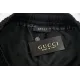 【GUCCI 公式旗艦店】グッチ ショートパンツ ご好評に付き再入荷! 【GUCCI 公式旗艦店】グッチ ショートパンツ ご好評に付き再入荷!