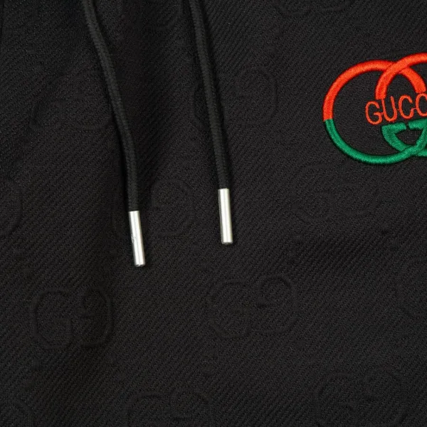 【GUCCI 公式旗艦店】グッチ ショートパンツ ご好評に付き再入荷! 【GUCCI 公式旗艦店】グッチ ショートパンツ ご好評に付き再入荷!