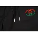 【GUCCI 公式旗艦店】グッチ ショートパンツ ご好評に付き再入荷! 【GUCCI 公式旗艦店】グッチ ショートパンツ ご好評に付き再入荷!