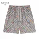 【GUCCI 公式旗艦店】グッチ ショートパンツ ご好評に付き再入荷! 【GUCCI 公式旗艦店】グッチ ショートパンツ ご好評に付き再入荷!