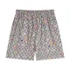 【GUCCI 公式旗艦店】グッチ ショートパンツ ご好評に付き再入荷! 【GUCCI 公式旗艦店】グッチ ショートパンツ ご好評に付き再入荷!