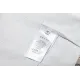 【GUCCI 公式旗艦店】グッチ ショートパンツ ご好評に付き再入荷! 【GUCCI 公式旗艦店】グッチ ショートパンツ ご好評に付き再入荷!
