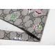 【GUCCI 公式旗艦店】グッチ ショートパンツ ご好評に付き再入荷! 【GUCCI 公式旗艦店】グッチ ショートパンツ ご好評に付き再入荷!