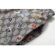 【GUCCI 公式旗艦店】グッチ ショートパンツ ご好評に付き再入荷! 【GUCCI 公式旗艦店】グッチ ショートパンツ ご好評に付き再入荷!