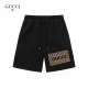 【GUCCI 公式旗艦店】グッチ ショートパンツご好評に付き再入荷! 【GUCCI 公式旗艦店】グッチ ショートパンツご好評に付き再入荷!