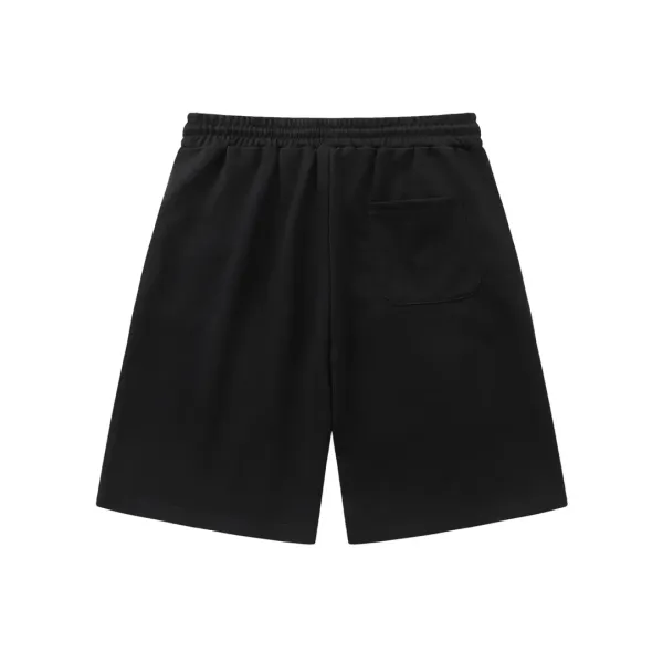 【GUCCI 公式旗艦店】グッチ ショートパンツご好評に付き再入荷! 【GUCCI 公式旗艦店】グッチ ショートパンツご好評に付き再入荷!
