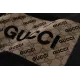 【GUCCI 公式旗艦店】グッチ ショートパンツご好評に付き再入荷! 【GUCCI 公式旗艦店】グッチ ショートパンツご好評に付き再入荷!