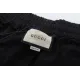 【GUCCI 公式旗艦店】グッチ ショートパンツご好評に付き再入荷! 【GUCCI 公式旗艦店】グッチ ショートパンツご好評に付き再入荷!