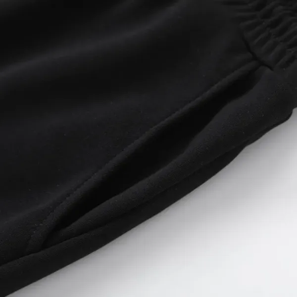 【GUCCI 公式旗艦店】グッチ ショートパンツご好評に付き再入荷! 【GUCCI 公式旗艦店】グッチ ショートパンツご好評に付き再入荷!