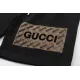 【GUCCI 公式旗艦店】グッチ ショートパンツご好評に付き再入荷! 【GUCCI 公式旗艦店】グッチ ショートパンツご好評に付き再入荷!