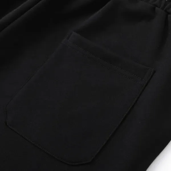 【GUCCI 公式旗艦店】グッチ ショートパンツご好評に付き再入荷! 【GUCCI 公式旗艦店】グッチ ショートパンツご好評に付き再入荷!