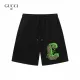 【GUCCI 公式旗艦店】グッチ ショートパンツご好評に付き再入荷! 【GUCCI 公式旗艦店】グッチ ショートパンツご好評に付き再入荷!