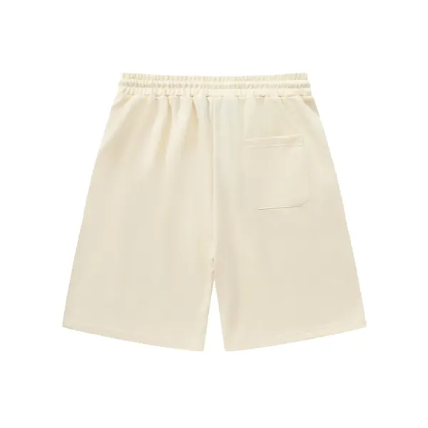 【GUCCI 公式旗艦店】グッチ ショートパンツご好評に付き再入荷! 【GUCCI 公式旗艦店】グッチ ショートパンツご好評に付き再入荷!