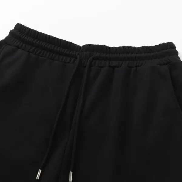 【GUCCI 公式旗艦店】グッチ ショートパンツご好評に付き再入荷! 【GUCCI 公式旗艦店】グッチ ショートパンツご好評に付き再入荷!