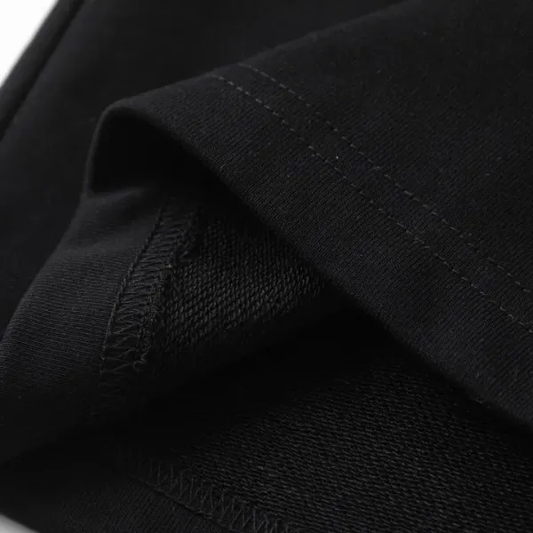 【GUCCI 公式旗艦店】グッチ ショートパンツご好評に付き再入荷! 【GUCCI 公式旗艦店】グッチ ショートパンツご好評に付き再入荷!