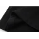 【GUCCI 公式旗艦店】グッチ ショートパンツご好評に付き再入荷! 【GUCCI 公式旗艦店】グッチ ショートパンツご好評に付き再入荷!