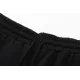 【GUCCI 公式旗艦店】グッチ ショートパンツご好評に付き再入荷! 【GUCCI 公式旗艦店】グッチ ショートパンツご好評に付き再入荷!