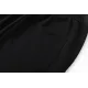 【GUCCI 公式旗艦店】グッチ ショートパンツご好評に付き再入荷! 【GUCCI 公式旗艦店】グッチ ショートパンツご好評に付き再入荷!
