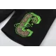 【GUCCI 公式旗艦店】グッチ ショートパンツご好評に付き再入荷! 【GUCCI 公式旗艦店】グッチ ショートパンツご好評に付き再入荷!