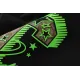 【GUCCI 公式旗艦店】グッチ ショートパンツご好評に付き再入荷! 【GUCCI 公式旗艦店】グッチ ショートパンツご好評に付き再入荷!