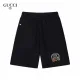 【GUCCI 公式旗艦店】クッチ ショートパンツ ご好評に付き再入荷! 【GUCCI 公式旗艦店】クッチ ショートパンツ ご好評に付き再入荷!