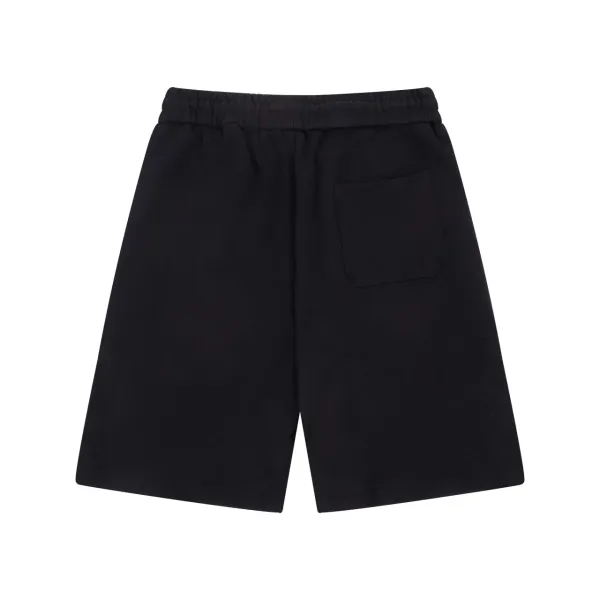 【GUCCI 公式旗艦店】クッチ ショートパンツ ご好評に付き再入荷! 【GUCCI 公式旗艦店】クッチ ショートパンツ ご好評に付き再入荷!