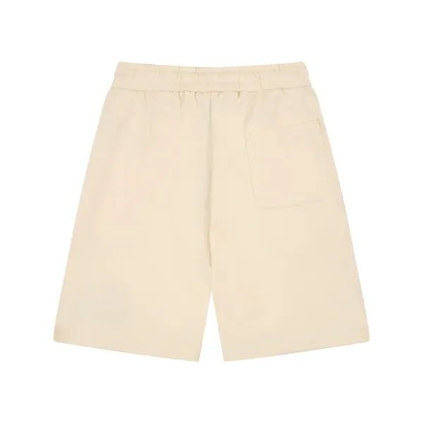 【GUCCI 公式旗艦店】クッチ ショートパンツ ご好評に付き再入荷! 【GUCCI 公式旗艦店】クッチ ショートパンツ ご好評に付き再入荷!