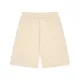 【GUCCI 公式旗艦店】クッチ ショートパンツ ご好評に付き再入荷! 【GUCCI 公式旗艦店】クッチ ショートパンツ ご好評に付き再入荷!