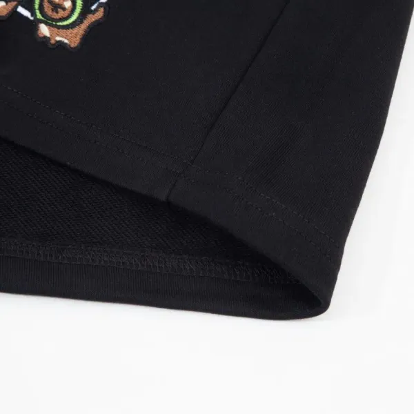 【GUCCI 公式旗艦店】クッチ ショートパンツ ご好評に付き再入荷! 【GUCCI 公式旗艦店】クッチ ショートパンツ ご好評に付き再入荷!