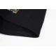 【GUCCI 公式旗艦店】クッチ ショートパンツ ご好評に付き再入荷! 【GUCCI 公式旗艦店】クッチ ショートパンツ ご好評に付き再入荷!