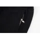 【GUCCI 公式旗艦店】クッチ ショートパンツ ご好評に付き再入荷! 【GUCCI 公式旗艦店】クッチ ショートパンツ ご好評に付き再入荷!