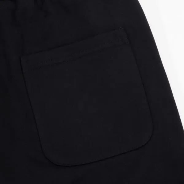 【GUCCI 公式旗艦店】クッチ ショートパンツ ご好評に付き再入荷! 【GUCCI 公式旗艦店】クッチ ショートパンツ ご好評に付き再入荷!