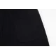 【GUCCI 公式旗艦店】クッチ ショートパンツ ご好評に付き再入荷! 【GUCCI 公式旗艦店】クッチ ショートパンツ ご好評に付き再入荷!
