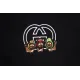 【GUCCI 公式旗艦店】クッチ ショートパンツ ご好評に付き再入荷! 【GUCCI 公式旗艦店】クッチ ショートパンツ ご好評に付き再入荷!