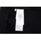【GUCCI 公式旗艦店】クッチ ショートパンツ ご好評に付き再入荷! 【GUCCI 公式旗艦店】クッチ ショートパンツ ご好評に付き再入荷!
