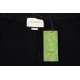 【GUCCI 公式旗艦店】クッチ ショートパンツ ご好評に付き再入荷! 【GUCCI 公式旗艦店】クッチ ショートパンツ ご好評に付き再入荷!