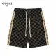 【GUCCI  公式旗艦店】クッチ   ショートパンツ  ご好評に付き再入荷！