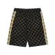【GUCCI  公式旗艦店】クッチ   ショートパンツ  ご好評に付き再入荷！
