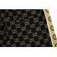 【GUCCI  公式旗艦店】クッチ   ショートパンツ  ご好評に付き再入荷！