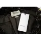 【GUCCI  公式旗艦店】クッチ   ショートパンツ  ご好評に付き再入荷！
