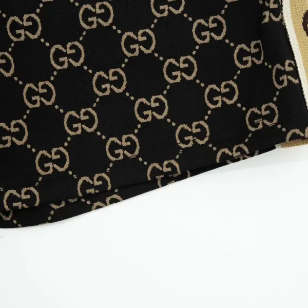 【GUCCI  公式旗艦店】クッチ   ショートパンツ  ご好評に付き再入荷！