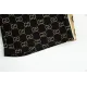 【GUCCI  公式旗艦店】クッチ   ショートパンツ  ご好評に付き再入荷！