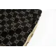 【GUCCI  公式旗艦店】クッチ   ショートパンツ  ご好評に付き再入荷！
