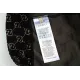 【GUCCI  公式旗艦店】クッチ   ショートパンツ  ご好評に付き再入荷！