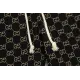 【GUCCI  公式旗艦店】クッチ   ショートパンツ  ご好評に付き再入荷！