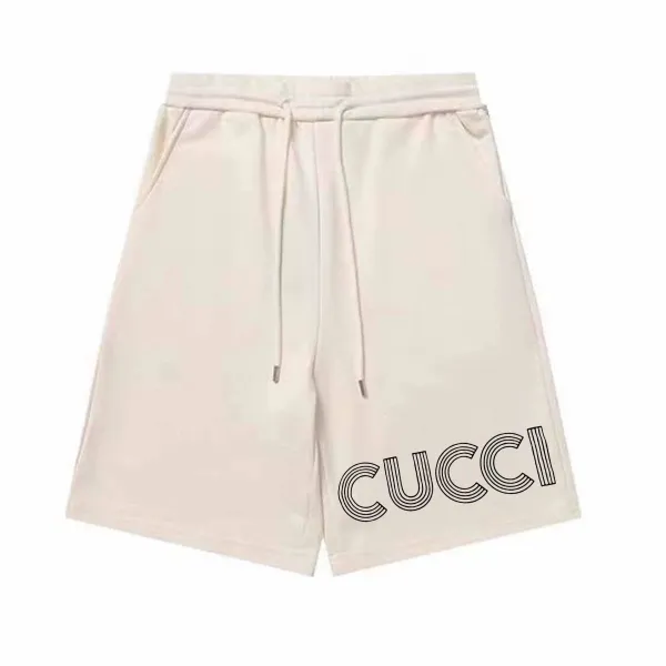 【GUCCI  公式旗艦店】クッチ   ショートパンツ  ご好評に付き再入荷！