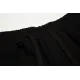 【GUCCI  公式旗艦店】クッチ   ショートパンツ  ご好評に付き再入荷！