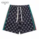 【GUCCI 公式旗艦店】クッチ ショートパンツ ご好評に付き再入荷! 【GUCCI 公式旗艦店】クッチ ショートパンツ ご好評に付き再入荷!