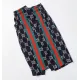 【GUCCI 公式旗艦店】クッチ ショートパンツ ご好評に付き再入荷! 【GUCCI 公式旗艦店】クッチ ショートパンツ ご好評に付き再入荷!