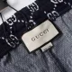 【GUCCI 公式旗艦店】クッチ ショートパンツ ご好評に付き再入荷! 【GUCCI 公式旗艦店】クッチ ショートパンツ ご好評に付き再入荷!